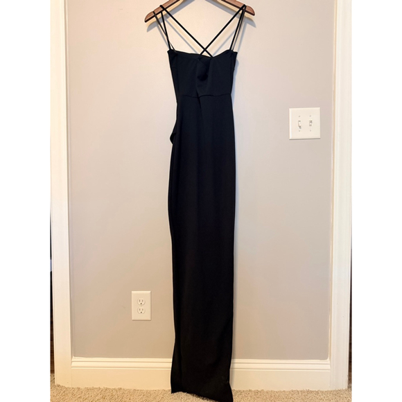 Windsor Dress - Picture 8 of 9